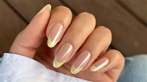 Unghie estive: 8 idee per la manicure di giugno .